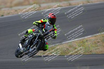 media/May-09-2022-Moto Forza (Mon) [[0226cf3505]]/Group B/B 1020am/